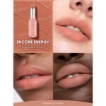 Sheglam Lip Veil Cushion Lightweight Lipstick - Image 2