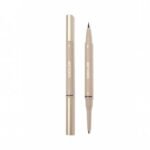 Sheglam Brows On Demand 2-In-1 Brow Pencil