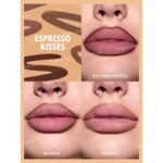 ⁦Sheglam So Lippy Lip Liner Set-Espresso Kisses⁩ - الصورة ⁦2⁩