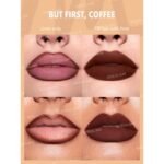 ⁦Sheglam So Lippy Lip Liner Set-Espresso Kisses⁩ - الصورة ⁦4⁩