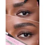 Sheglam Brow-Fection Micro-Stroke Liquid Pen - Image 9