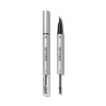 Sheglam Real Flow Laminating Brow Pen - Image 8