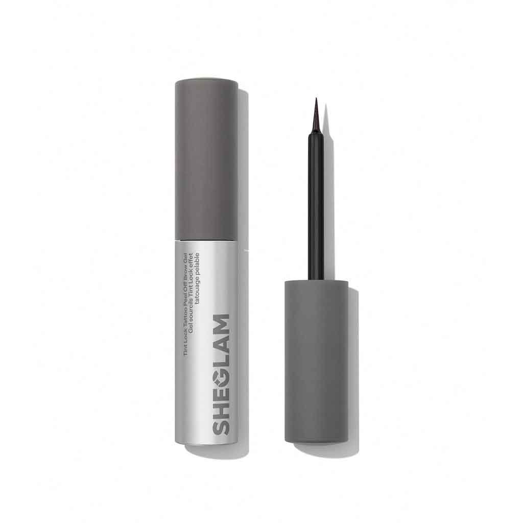 Espresso_7dbbfd52-53c0-4a83-859f-808202ec0fb8.jpg Sheglam Tint Lock Tattoo Peel Off Brow Gel - Image 1