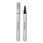 Sheglam Brow-Fection Micro-Stroke Liquid Pen - Image 4