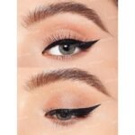 ⁦Sheglam Eternal Beauty Liquid Eyeliner-Black⁩ - الصورة ⁦2⁩