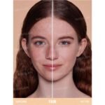 ⁦Sheglam Skin-Focus High Coverage Powder Foundation⁩ - الصورة ⁦2⁩