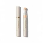 Sheglam Complexion Boost Concealer - Image 12