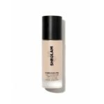 Sheglam Complexion Pro Long Lasting Breathable Matte Foundation - Image 16