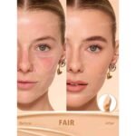 Sheglam Hideaway Full-Coverage Concealer - Image 5