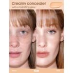 Sheglam Like Magic Hydrating Concealer - Image 5