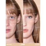 Sheglam Perfect Skin High Coverage Concealer - Image 9