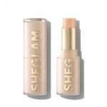 ⁦Sheglam Skin Magnet High Coverage Foundation Stick⁩ - الصورة ⁦17⁩