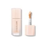 Sheglam Hideaway Full-Coverage Concealer - Image 8
