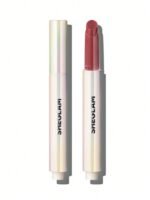 ⁦Sheglam Pout-Perfect Shine Lip Plumper⁩ - الصورة ⁦13⁩