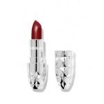⁦Sheglam Starlight Velvet Lipstick⁩ - الصورة ⁦13⁩