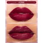 ⁦Sheglam Starlight Velvet Lipstick⁩ - الصورة ⁦5⁩