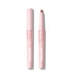 Sheglam Cloudline Blur Lip Liner - Image 2