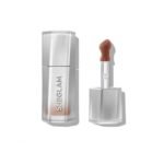 Sheglam Glass Lock Air Gloss - Image 22