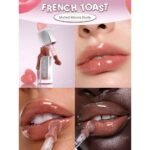 Sheglam Glass Lock Air Gloss - Image 9