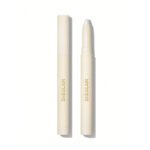 SHEGLAM Big N' Bright Eye Pencil – Frost