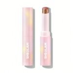 Sheglam Crystal Jelly Glaze Stick