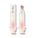 Sheglam Booster Shine Plumping Lip Gloss - Image 12