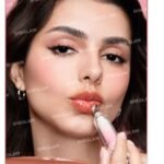Sheglam Booster Shine Plumping Lip Gloss - Image 8