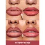 ⁦Sheglam Glam 101 Lipstick & Liner Duo⁩ - الصورة ⁦10⁩