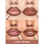 ⁦Sheglam Glam 101 Lipstick & Liner Duo⁩ - الصورة ⁦9⁩