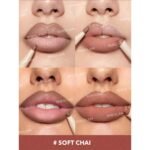 ⁦Sheglam Glam 101 Lipstick & Liner Duo⁩ - الصورة ⁦8⁩