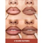 ⁦Sheglam Glam 101 Lipstick & Liner Duo⁩ - الصورة ⁦7⁩