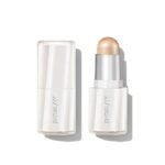 Sheglam Buttery Bling Highlight Stick - Image 2