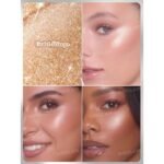 Sheglam Buttery Bling Highlight Stick - Image 9