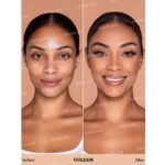 Sheglam Complexion Pro Long Lasting Breathable Matte Foundation - Image 13