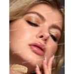 ⁦Sheglam Crystal Jelly Glaze Stick⁩ - الصورة ⁦5⁩