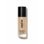 Sheglam Complexion Pro Long Lasting Breathable Matte Foundation - Image 23