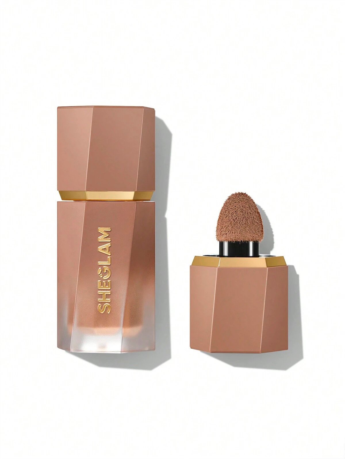 Golden-Sun.jpg Sheglam Sun Sculpt Liquid Contour - Image 1