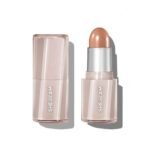 Sheglam Buttery Buff Contour & Bronzer Stick - Image 16
