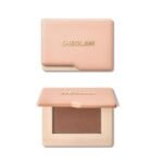 Sheglam Dream Touch Bronzer