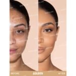 Sheglam Perfect Skin High Coverage Concealer - Image 10