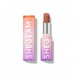 Sheglam Dynamatte Boom Long-Lasting Matte Lipstick - Image 5