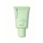 Sheglam Even Better Color Correcting Primer-Green