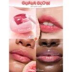 ⁦Sheglam Hydra Jelly Pocket Lip Jam⁩ - الصورة ⁦9⁩