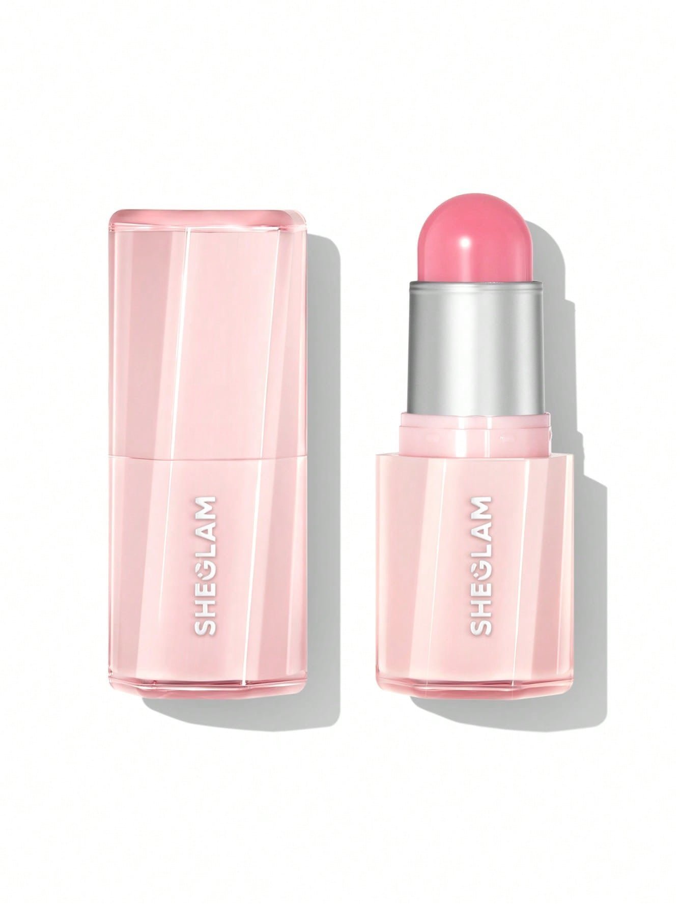 Guava-Juice.jpg Sheglam Buttery Bliss Blush Stick - الصورة 1