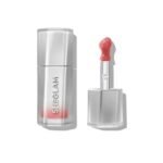 Sheglam Glass Lock Air Gloss - Image 4