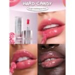 Sheglam Glass Lock Air Gloss - Image 18
