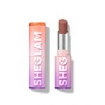 Sheglam Dynamatte Boom Long-Lasting Matte Lipstick - Image 25