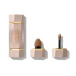 ⁦Sheglam Precision Sculpt Liquid Contour Duo⁩ - الصورة ⁦13⁩
