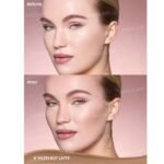 Sheglam Buttery Buff Contour & Bronzer Stick - Image 6