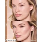 ⁦Sheglam Precision Sculpt Liquid Contour Duo⁩ - الصورة ⁦2⁩